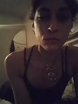 xxx Mila online show from January 15, 5:12 am