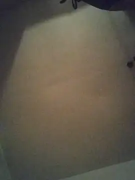 xxx Mila online show from January 19, 4:38 am