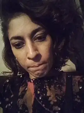 xxx Mila online show from February 2, 2:32 am