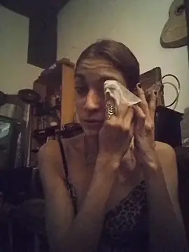 xxx Mila online show from February 4, 3:23 am