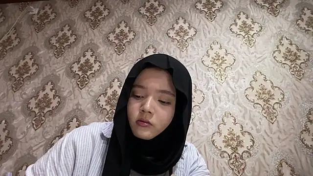 Katepleaurxo online show from January 19, 12:09 pm