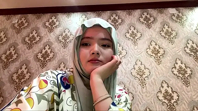 Katepleaurxo online show from April 27, 5:16 am