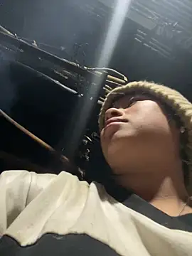 Nika-be online show from January 15, 5:34 am