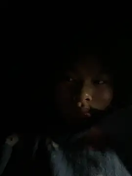 Nika-be online show from February 9, 3:16 pm