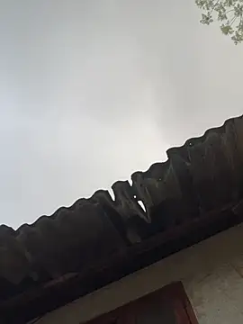 Nika-be online show from March 27, 1:11 am