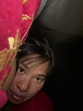 Nika-be online show from April 3, 1:53 pm