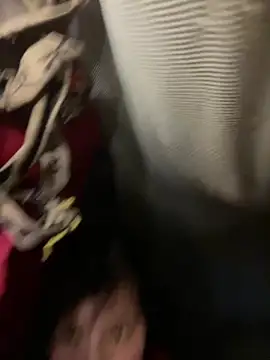 Nika-be online show from April 8, 8:47 am