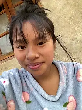 Nika-be online show from April 10, 12:38 am