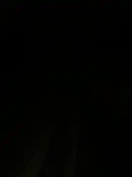 Nika-be online show from April 14, 2:34 pm