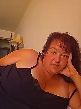 Snapshot of mavis07 chatting on July 13, 1:03 pm mavis07 online show from July 13, 1:03 pm