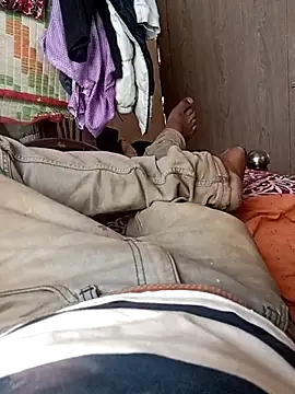 Nick universal online show from March 2, 6:47 am