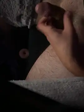 Mr Perfectttt online show from April 18, 9:57 am