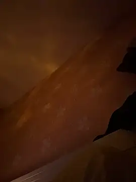 SilkyMira online show from March 24, 8:58 pm