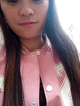 ngaytho004 online show from December 14, 7:58 am