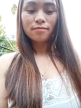 ngaytho004 online show from December 17, 9:59 am