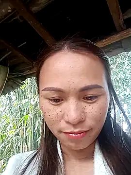 ngaytho004 online show from December 19, 4:30 am