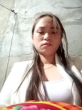 ngaytho004 online show from December 22, 9:34 pm