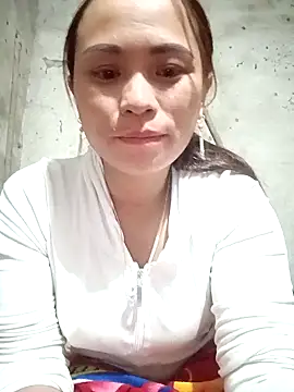 ngaytho004 online show from January 6, 1:04 pm