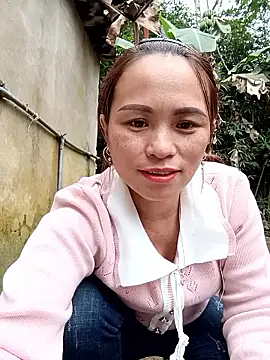 ngaytho004 online show from January 9, 6:05 am