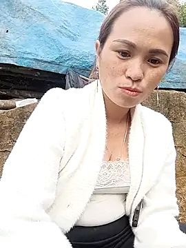 ngaytho004 online show from January 11, 9:58 am