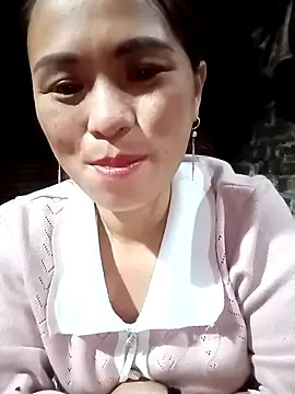 ngaytho004 online show from January 14, 11:16 am