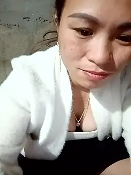 ngaytho004 online show from January 14, 11:31 pm