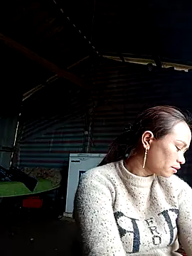 ngaytho004 online show from February 15, 5:48 am