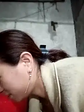 ngaytho004 online show from March 12, 10:38 pm