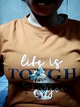 ngaytho004 online show from April 16, 2:18 pm