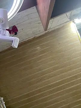 leo-kitty online show from March 26, 3:28 pm