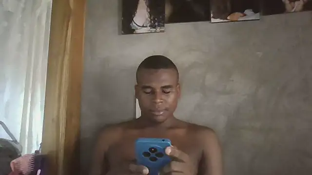 Riky1616- online show from December 14, 1:16 pm