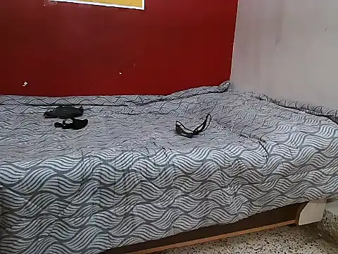 Lovelycouple25 online show from February 19, 6:09 am