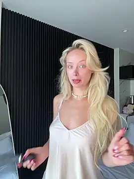 SunnyShiney online show from March 9, 8:51 am