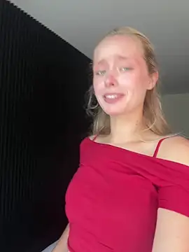 SunnyShiney online show from March 16, 9:46 am