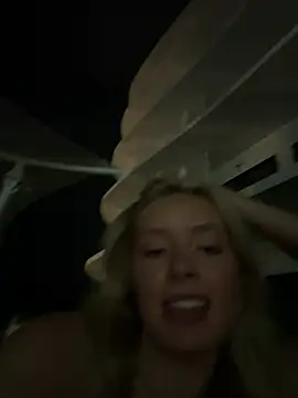 SunnyShiney online show from March 31, 1:55 pm