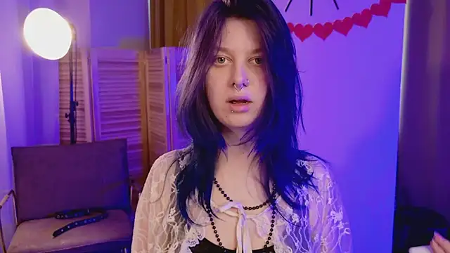 crazysound online show from February 26, 1:21 pm