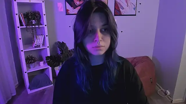 crazysound online show from March 31, 5:57 pm