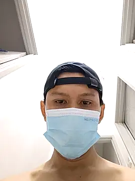 kaykayyy 23 online show from December 19, 11:17 am