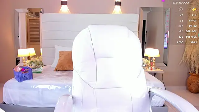 maturexxx  online show from February 10, 7:40 pm