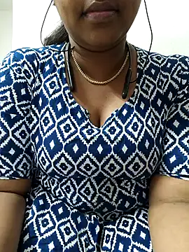 pattupattuma27 online show from February 9, 9:02 am