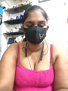 pattupattuma27 online show from April 8, 8:58 am