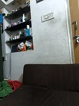 pattupattuma27 online show from April 22, 9:22 am