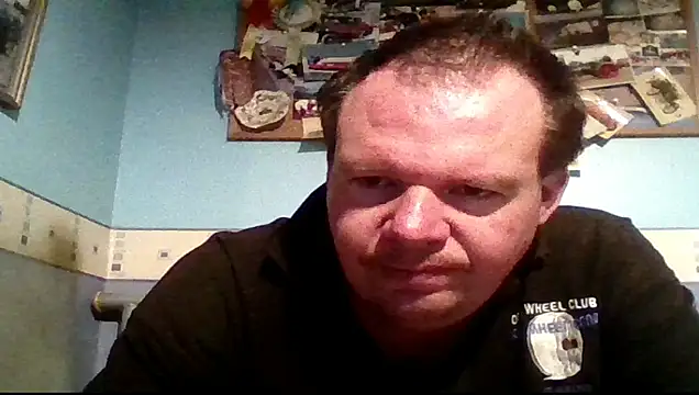 mrhardcock12 online show from February 14, 9:22 pm
