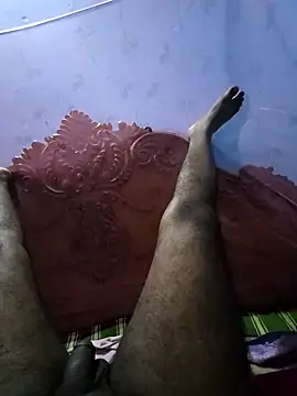 HotBoy 1274 online show from December 21, 6:15 pm