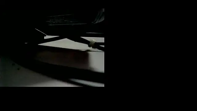 Snapshot of CHOUDHARY1985 chatting on December 20, 5:09 pm CHOUDHARY1985 online show from December 20, 5:09 pm