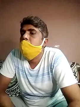 CHOUDHARY1985 online show from May 31, 6:09 pm