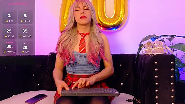 Milow Russo  online show from January 8, 6:32 pm