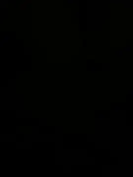 Night outcam online show from March 3, 9:53 pm