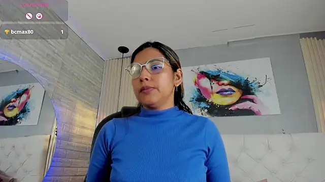 Snapshot of scarletbaker__ chatting on January 7, 7:16 pm scarletbaker online show from January 7, 7:16 pm