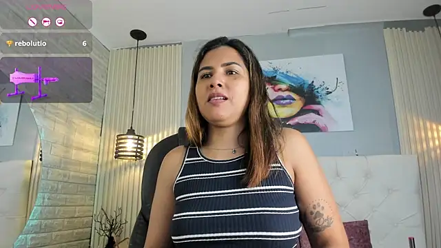 Snapshot of scarletbaker__ chatting on January 11, 12:32 pm scarletbaker online show from January 11, 12:32 pm